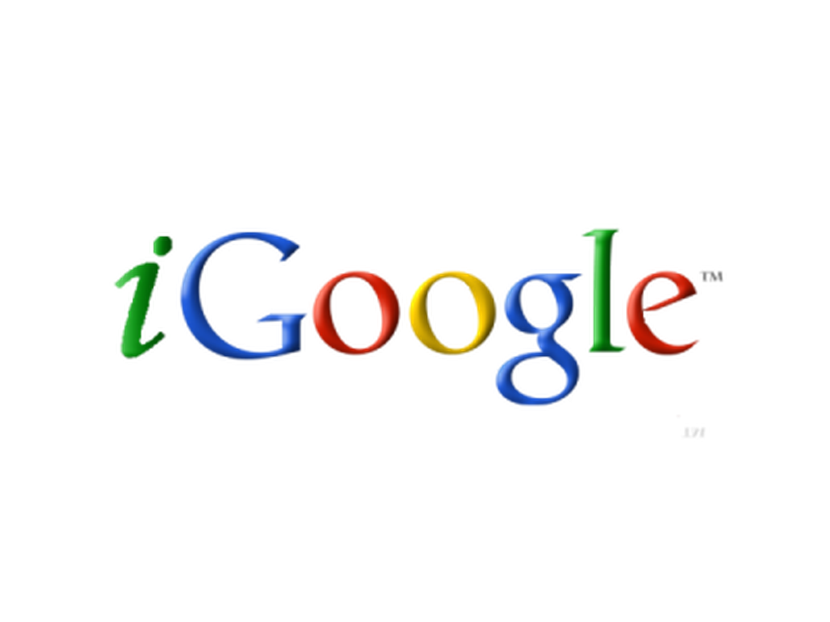 В гугл первый сайт. IGOOGLE. Google PNG. IGOOGLE значок. Гугл что такое топик.