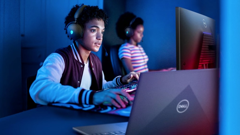 O que é Gigahertz? Entenda siglas GHz e MHz em processadores e placas