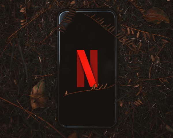 Telefone da Netflix: como ligar e falar com o SAC gratuitamente - TecMundo