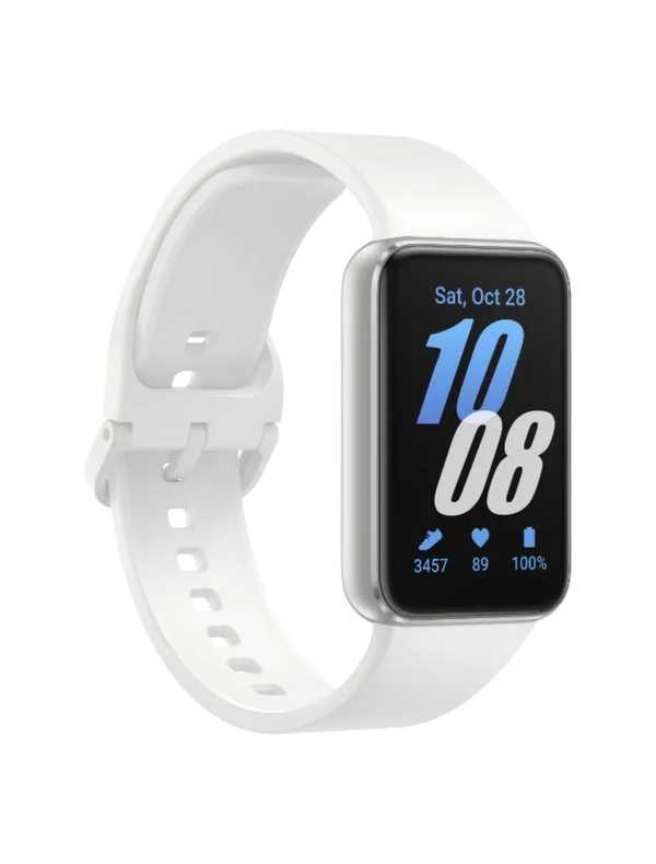 Samsung Galaxy Fit 3