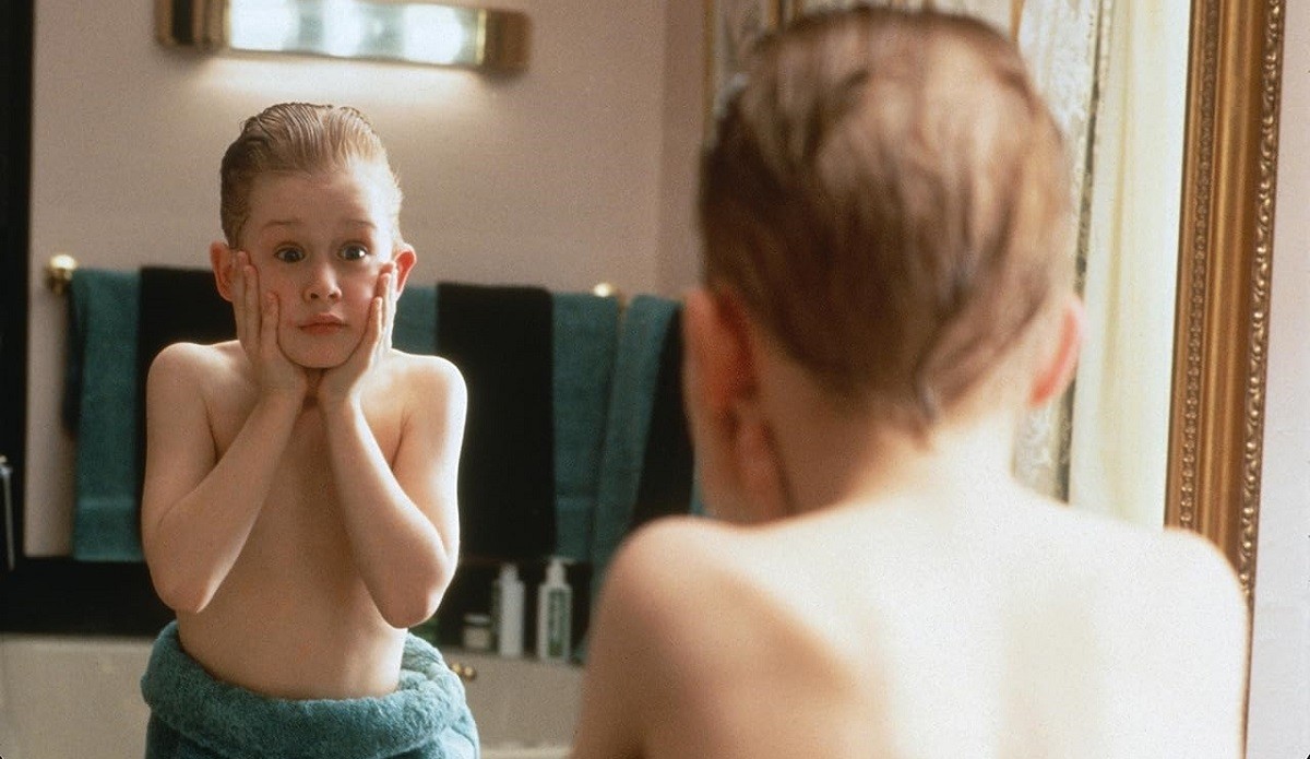 12 filmes de comédia para família que vão te divertir muito