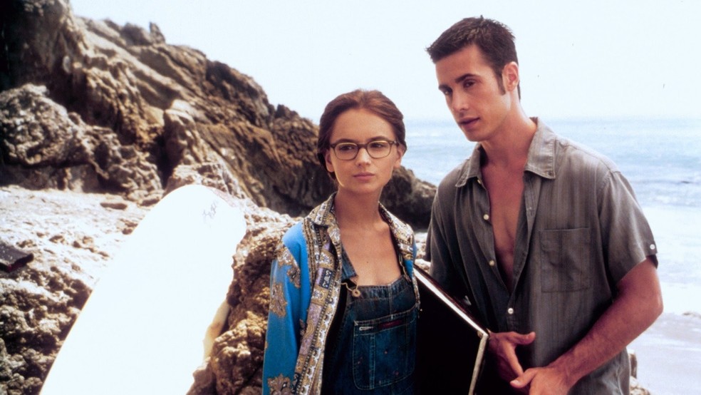  Reprodução/Google Play