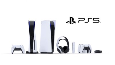 PS5: Sony confirma falta de retrocompatibilidade com PS1, PS2 e PS3