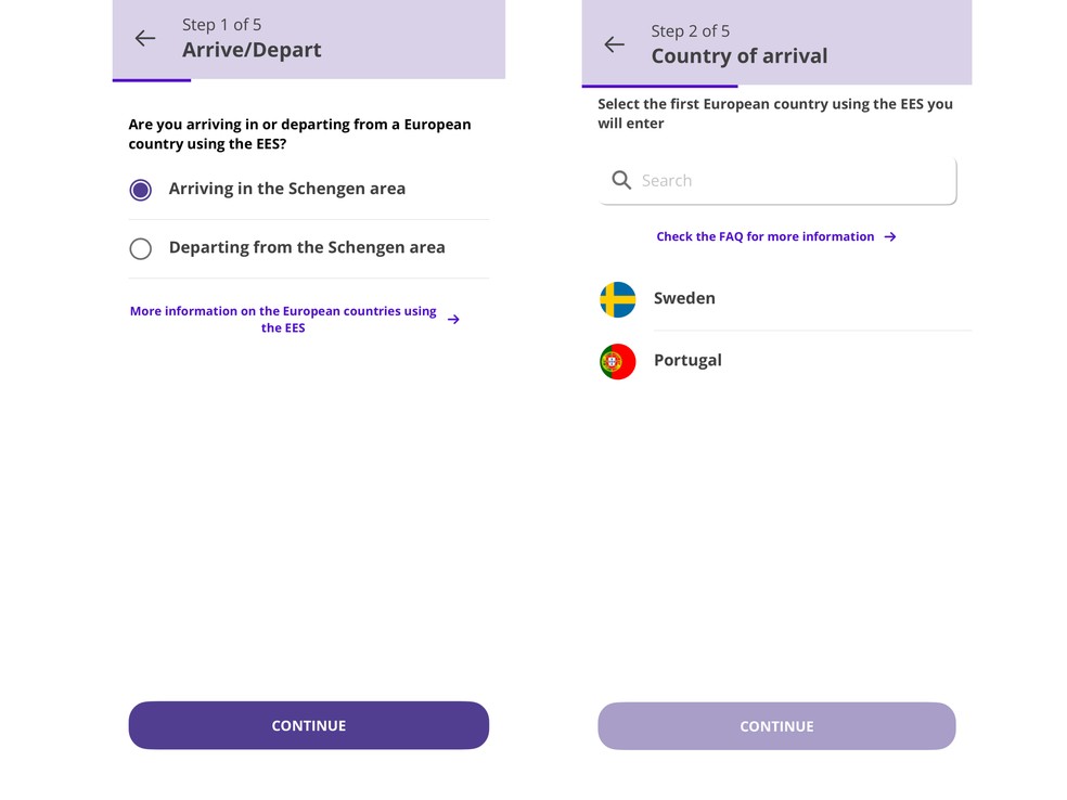  Vanessa Coelho Barbosa/TechTudo