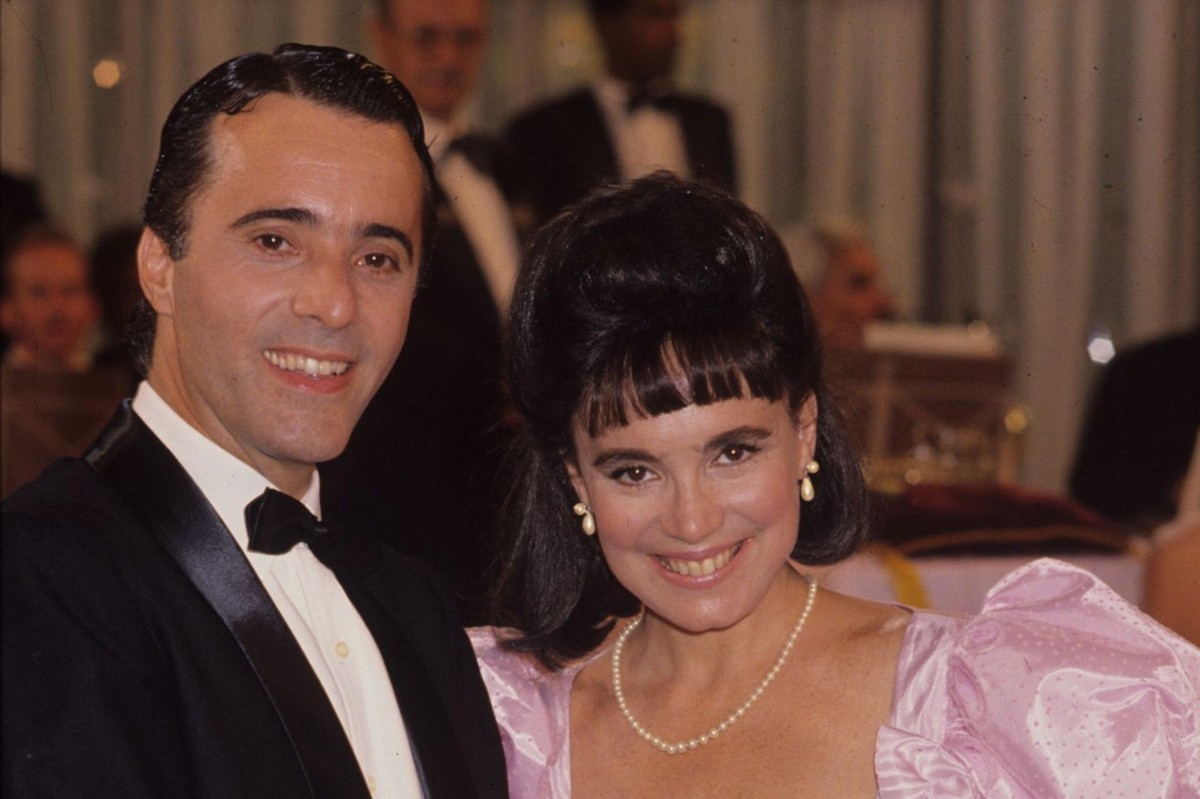 Rainha da Sucata: conheça os personagens e o elenco da novela