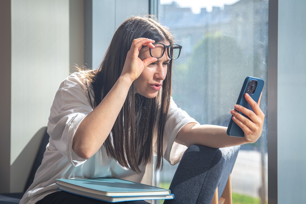  Freepik/pvproductions