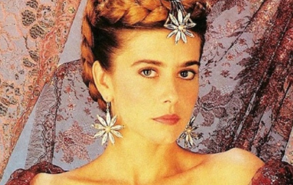  Reprodução/Manchete.org