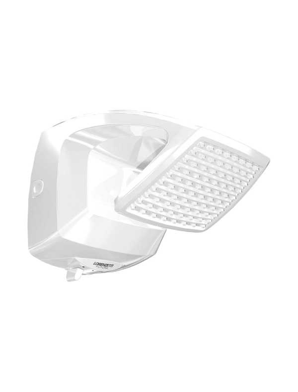 Lorenzetti Futura Multi