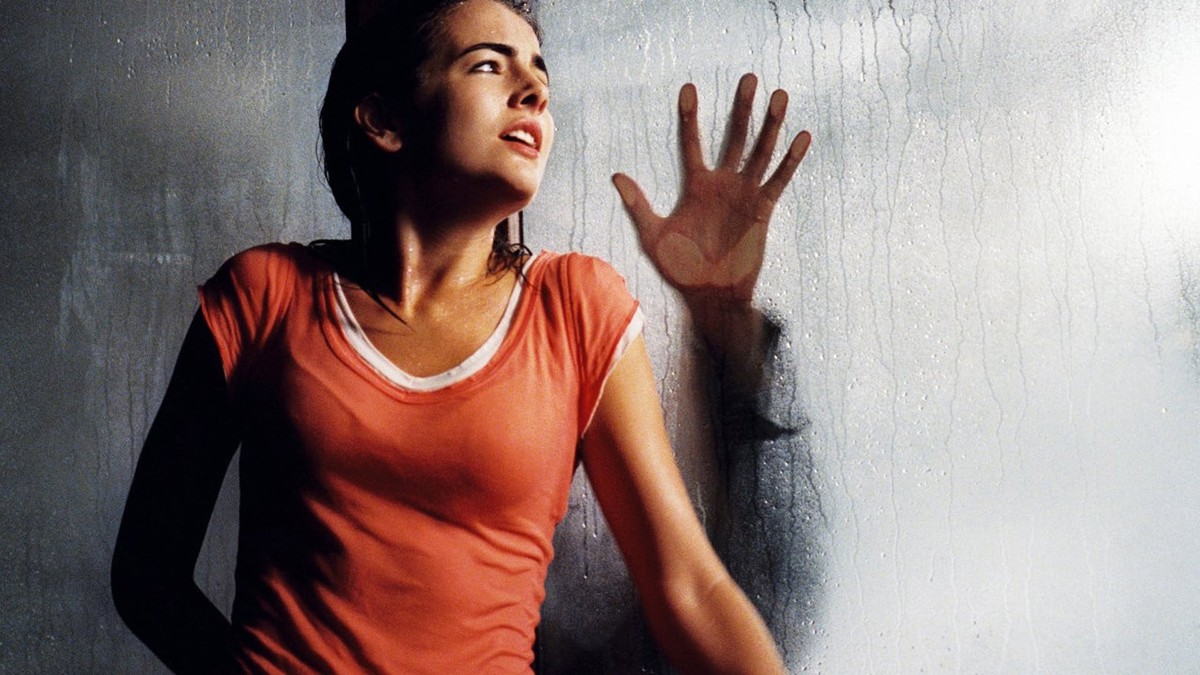 12 filmes de terror baseados em lendas urbanas que vão te dar medo