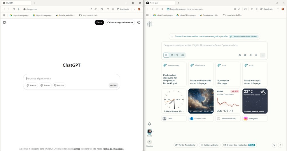  Reprodução/Gisele Veríssimo