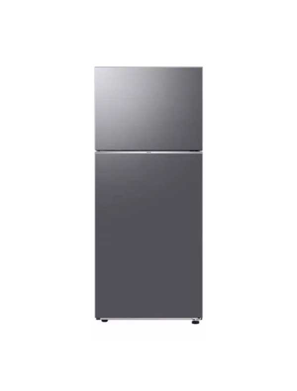 Geladeira Samsung Duplex Evolution 411 Litros