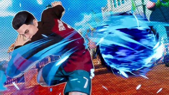 10 jogos de luta com participações especiais que ninguém esperava