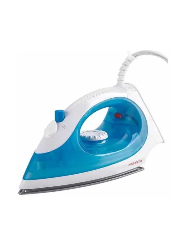 Agratto Vapore FV-01