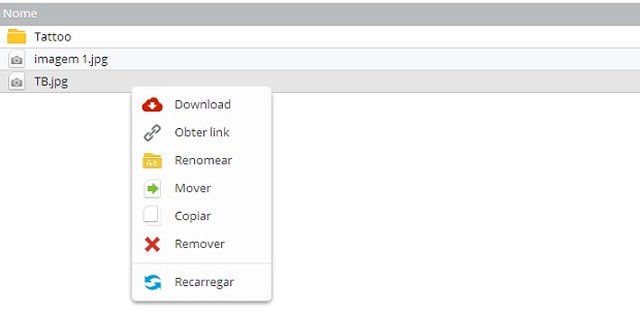 Mega: saiba como utilizar o novo 'Megaupload'