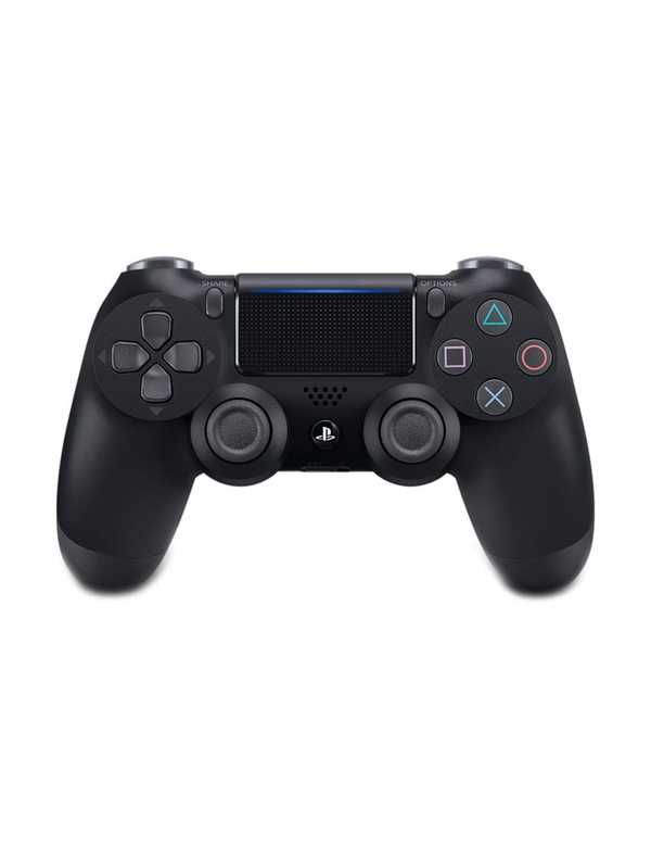 Controle Dual Shock 4