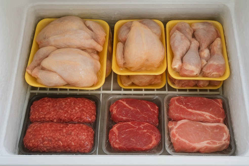  Reprodução/ChatGPT