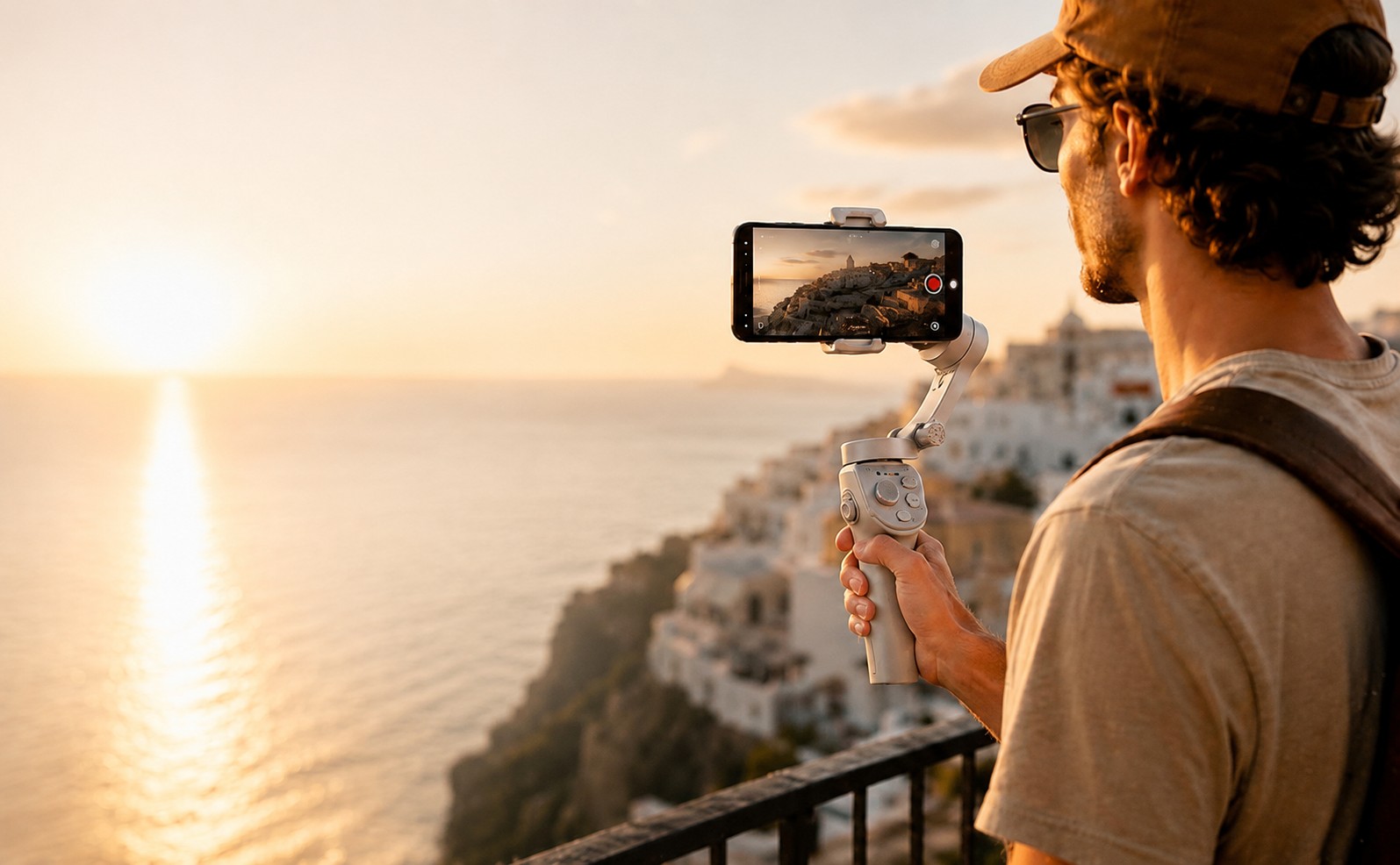 7 acessórios para dar um 'up' no seu celular em promoção no Prime Day