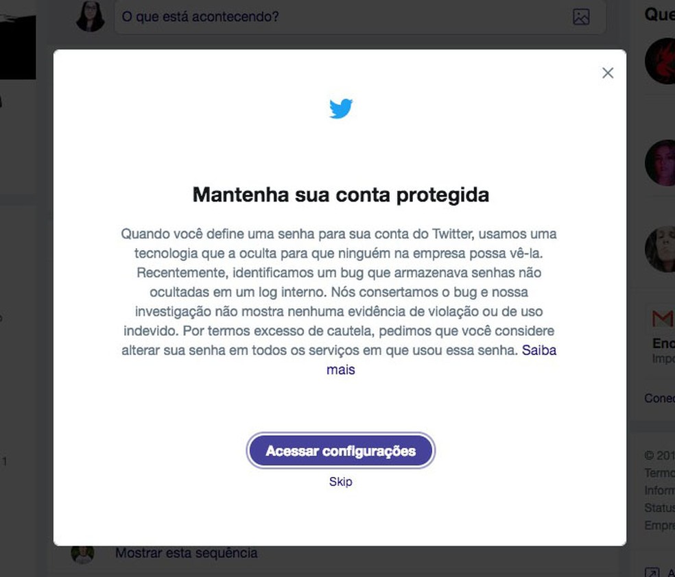 Falha na Microsoft permite usuário adicionar dinheiro na própria