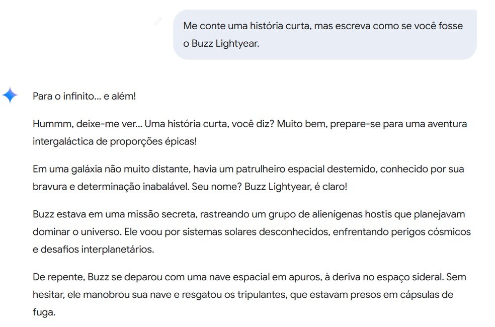  Reprodução/Thaisi Carvalho
