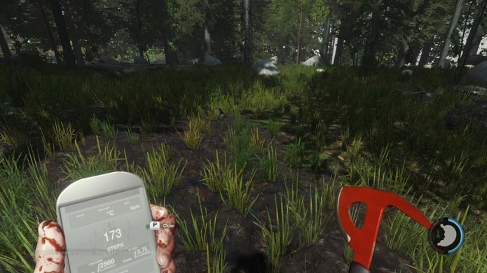 10 jogos cooperativos de exploração tipo The Forest, mas ainda melhores
