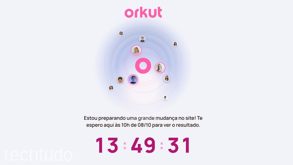 Orkut vai voltar? Carta do criador pode indicar novidades; veja na íntegra