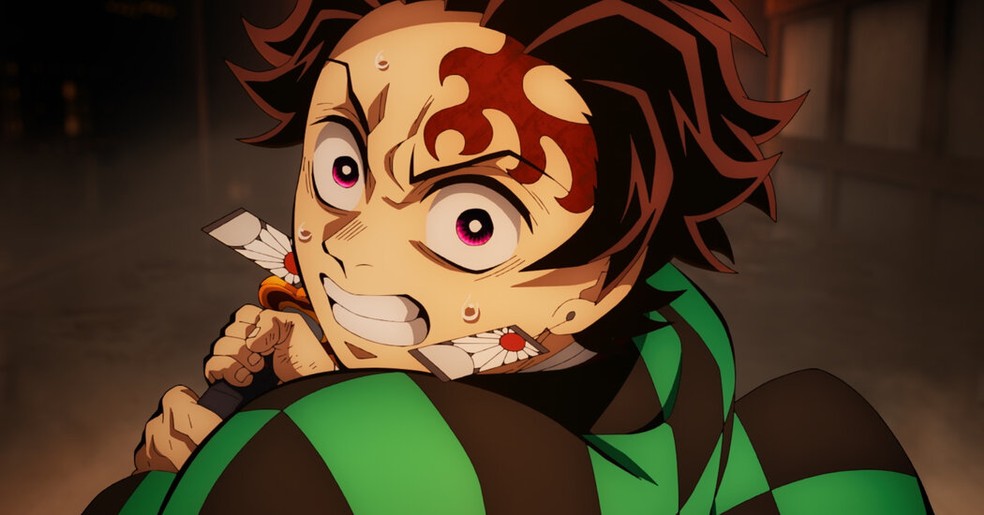  Reprodução/The New York Times