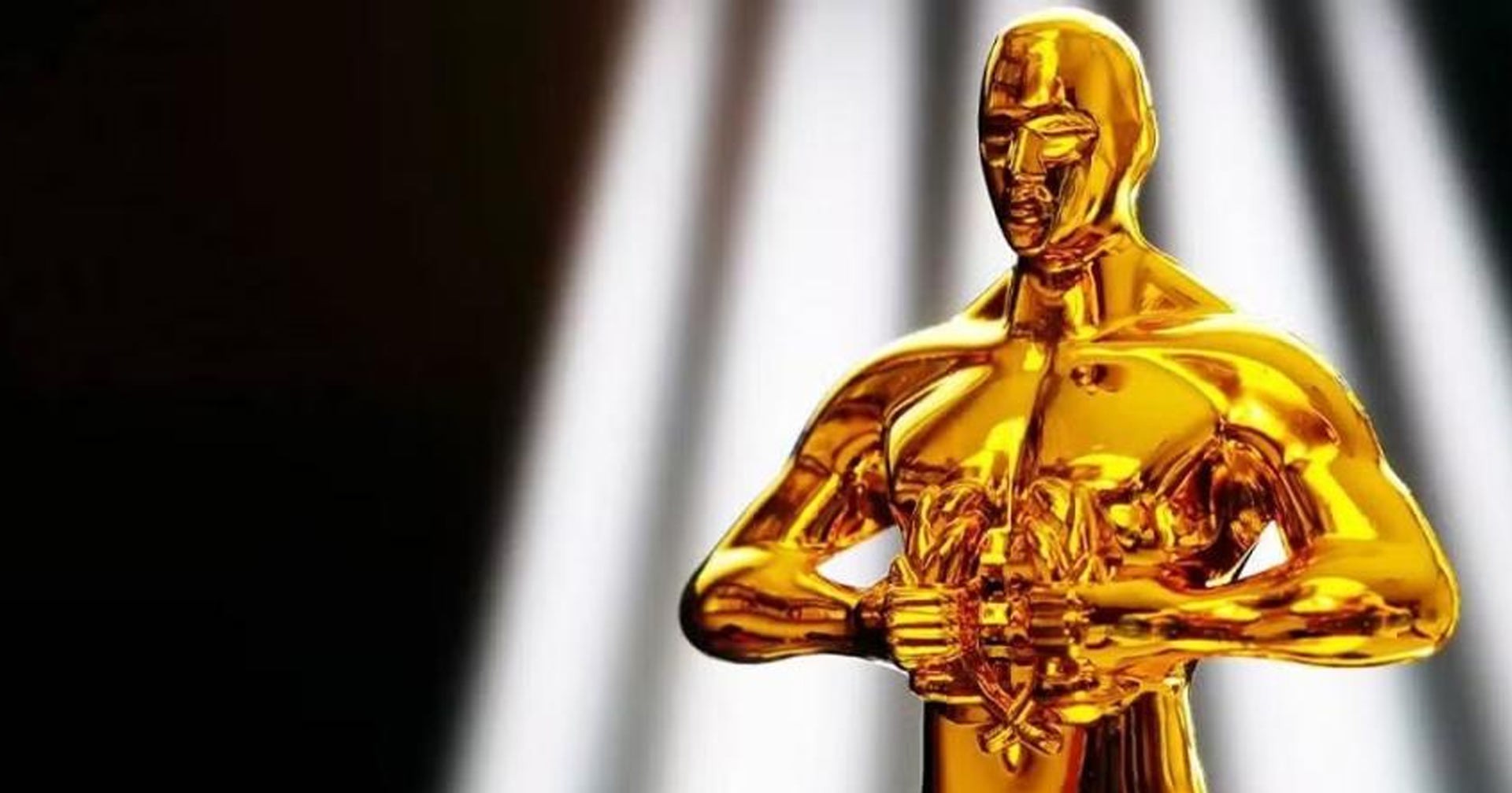 Bolão do Oscar 2026: saiba como criar um pelo WhatsApp com os amigos