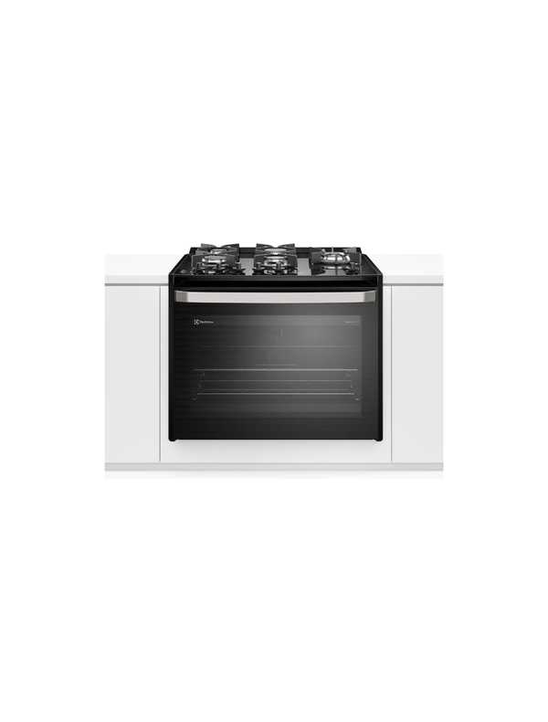 Electrolux 5 Bocas FE5EB