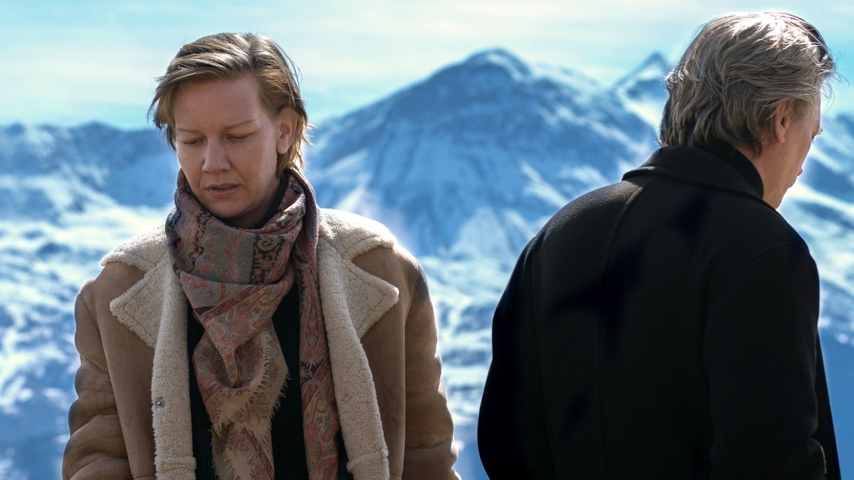 12 filmes de suspense bons que você não pode deixar passar