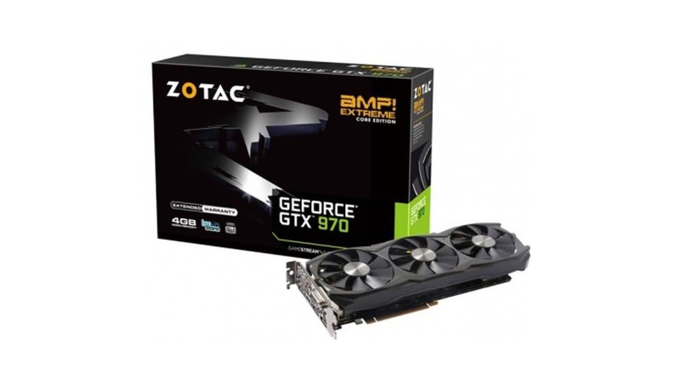 Rx 580 sales vs 970