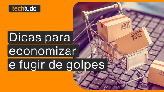 Jogos para PS4, PS5 e Xbox ficam com até 80% de desconto na Amazon