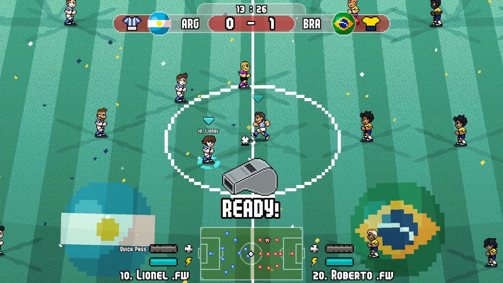  Reprodução/Google Play Store