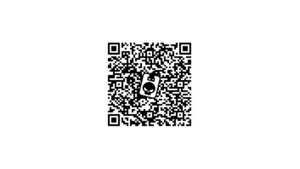  Reprodução/Supercell