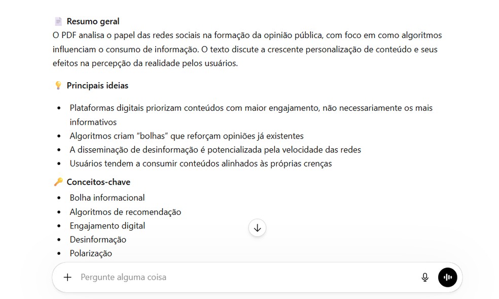  Reprodução/Rodrigo Fernandes