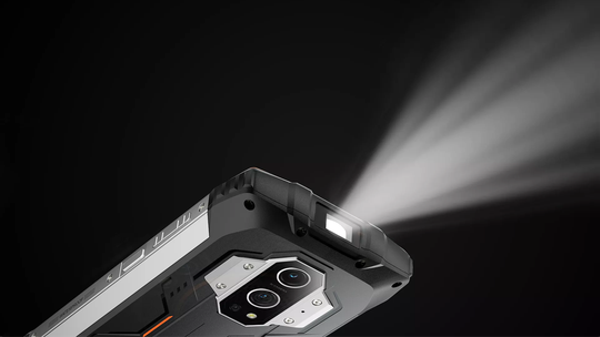 Blackview BV9300 Pro: veja preço e ficha técnica do celular 'indestrutível'