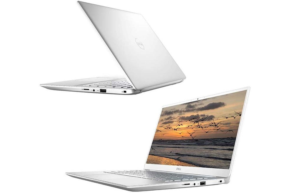 Notebook com SSD: veja opções com armazenamento rápido para comprar em 2021