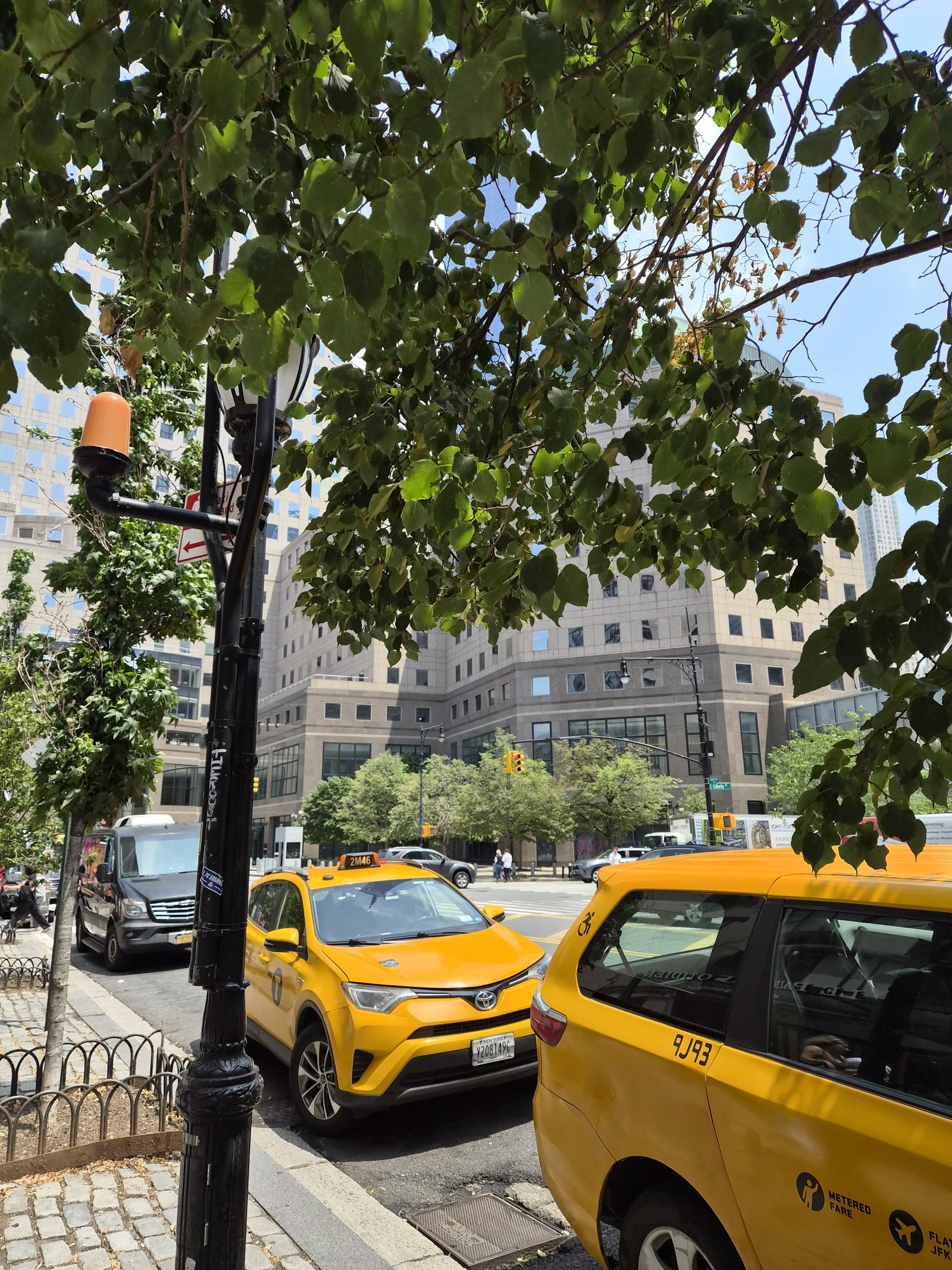  Ana Letícia Loubak/TechTudo