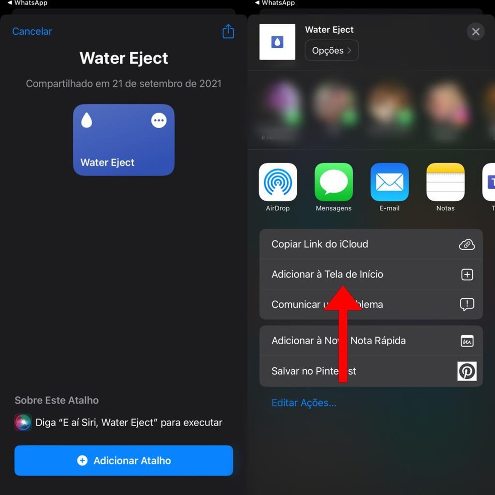 6 atalhos do iPhone que vão mudar o jeito como você usa o seu celular