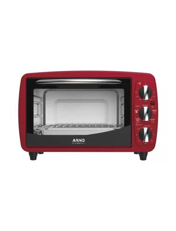 Forno Elétrico Arno 20 L FOR3 (127 V)