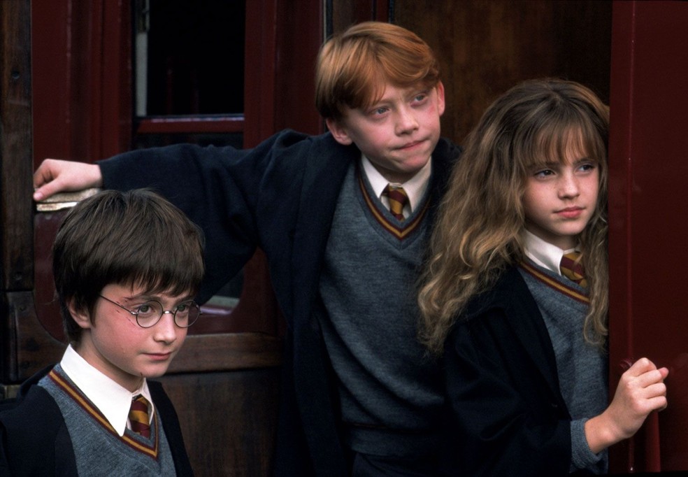 Quantos filmes de Harry Potter foram lançados? Veja perguntas e respostas