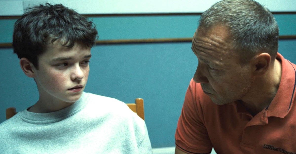 Melhores séries da Netflix em 2025: 12 destaques de março para assistir