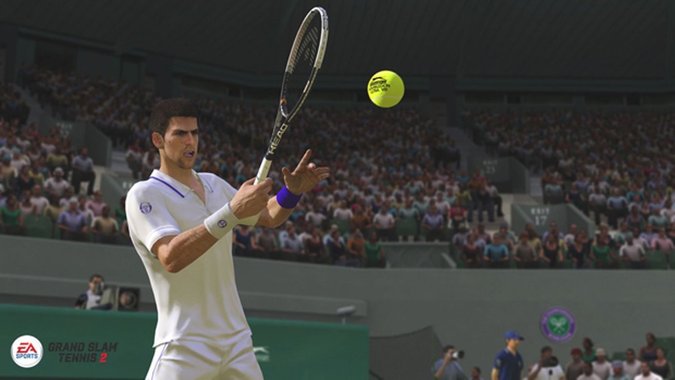 Como assistir jogos de tênis online? • Veja os Grand Slams de