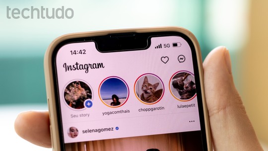 Como ocultar stories no Instagram e mais dicas para deixá-los seguros