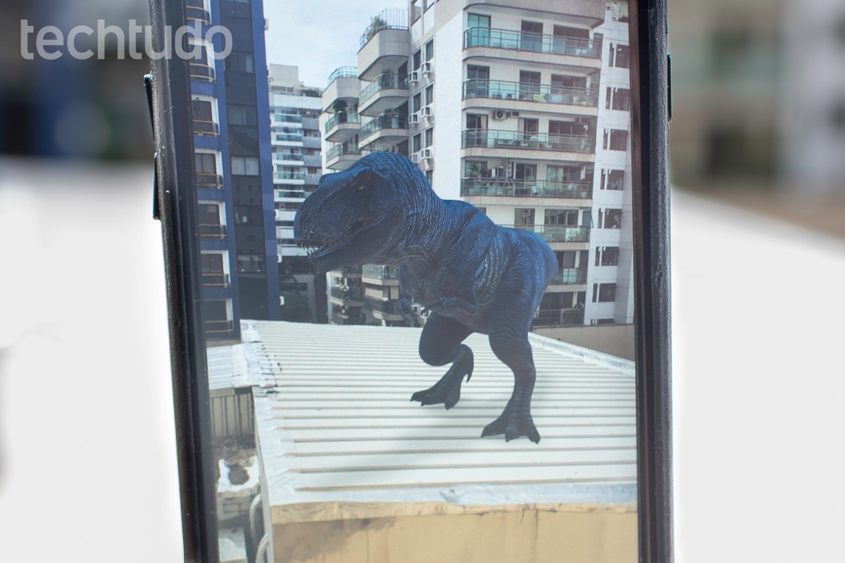 Preços baixos em 3d Aventura de Dinossauros