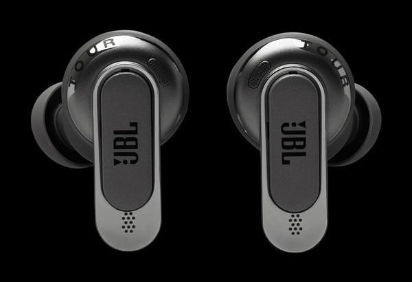 jbl-tour-pro3-05.jpg