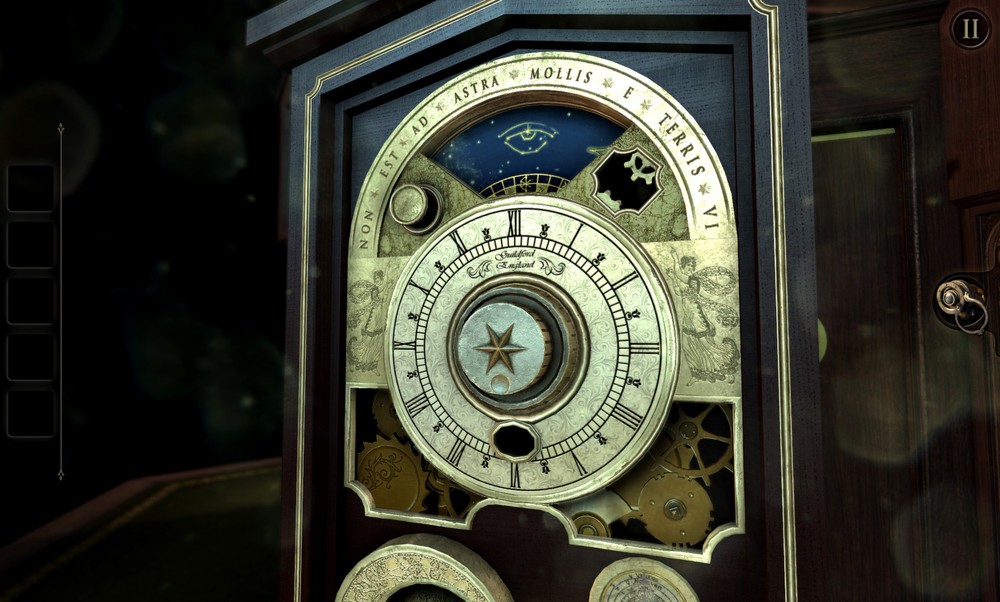 7 jogos de escape room para conhecer e (tentar) se divertir