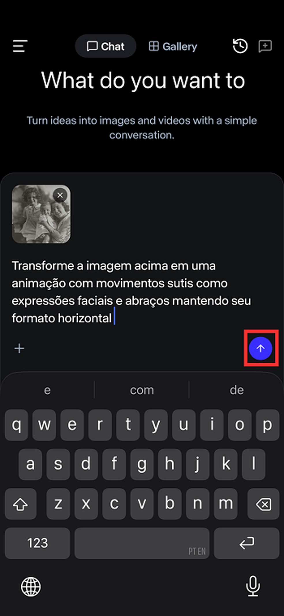  Reprodução/Isabela Carvalho e Divulgação/Freepik