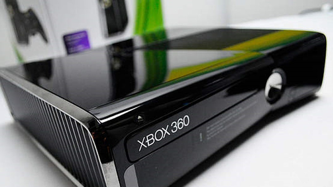 Jogo Kinect Sports: Segunda Temporada - Xbox 360 - Microsoft em Promoção na  Americanas