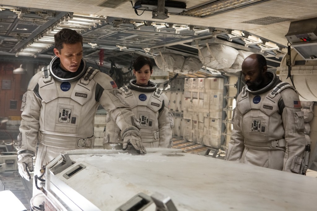 12 melhores filmes de viagem no tempo para assistir em 2026