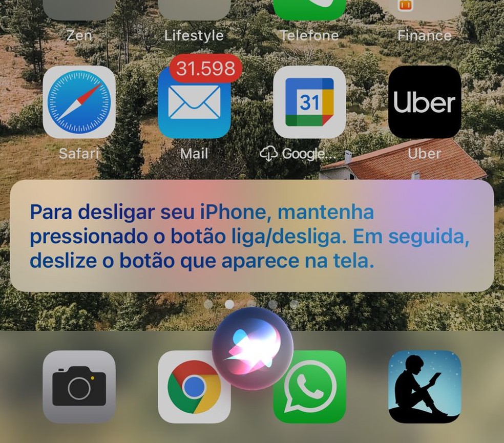  Rodrigo Torres/Tech Tudo